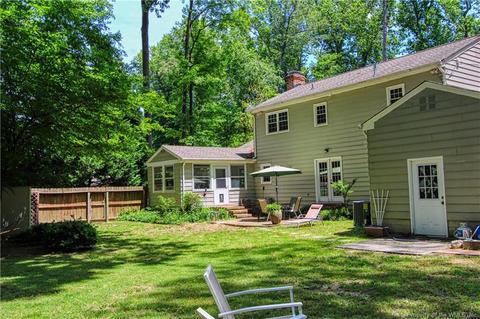 297 E Queens Dr, Williamsburg, VA 23185 photo 33