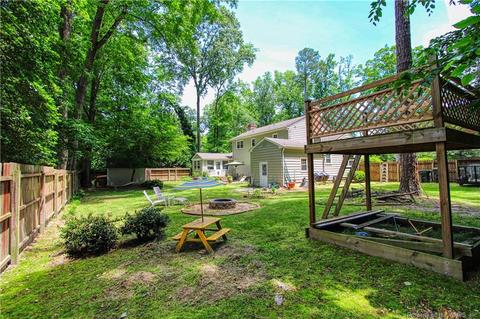 297 E Queens Dr, Williamsburg, VA 23185 photo 32