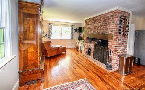297 E Queens Dr, Williamsburg, VA 23185 photo 11