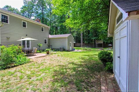 297 E Queens Dr, Williamsburg, VA 23185 photo 30