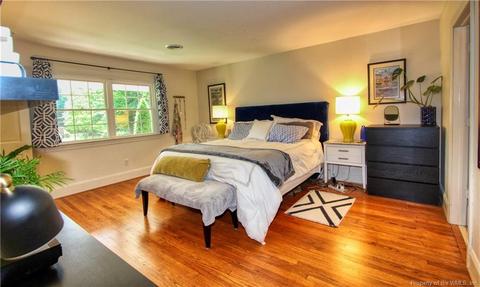 297 E Queens Dr, Williamsburg, VA 23185 photo 18