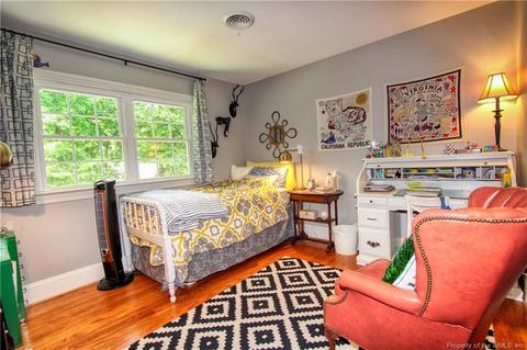 297 E Queens Dr, Williamsburg, VA 23185 photo 22