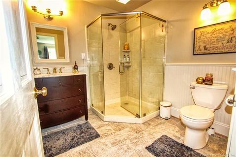 297 E Queens Dr, Williamsburg, VA 23185 photo 16