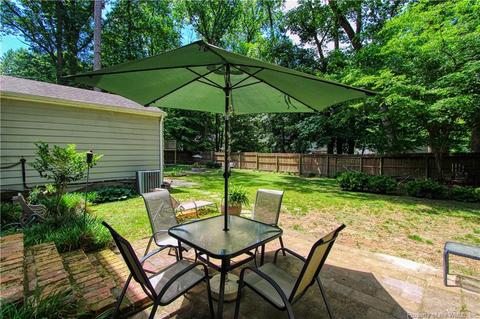 297 E Queens Dr, Williamsburg, VA 23185 photo 27