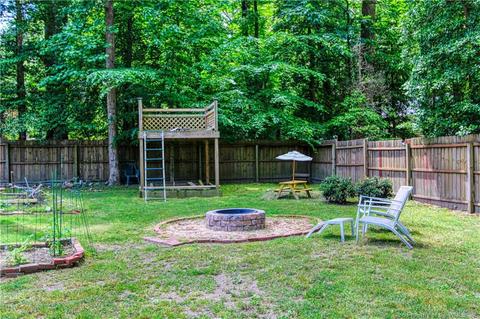 297 E Queens Dr, Williamsburg, VA 23185 photo 31