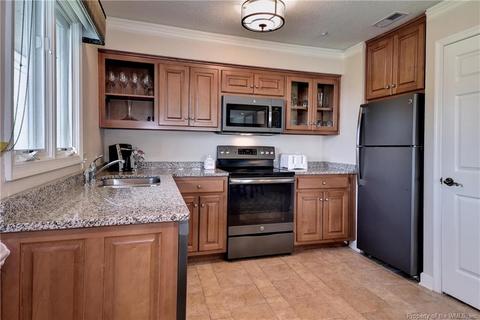 421 Andersons Ordinary, Williamsburg, VA 23185 photo 12