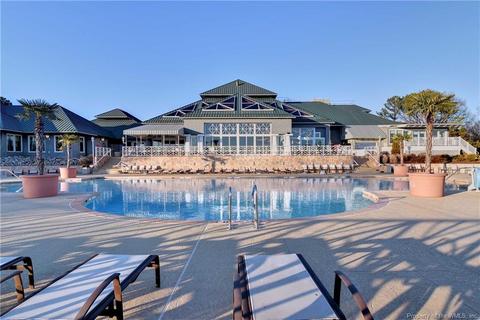 421 Andersons Ordinary, Williamsburg, VA 23185 photo 19