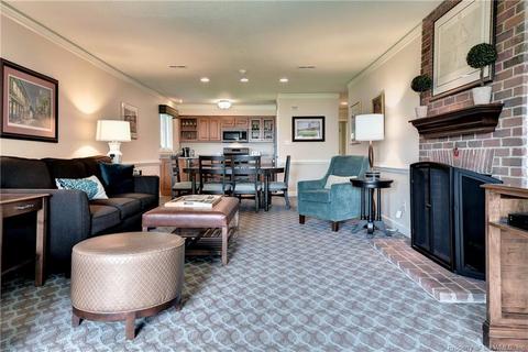 421 Andersons Ordinary, Williamsburg, VA 23185 photo 9