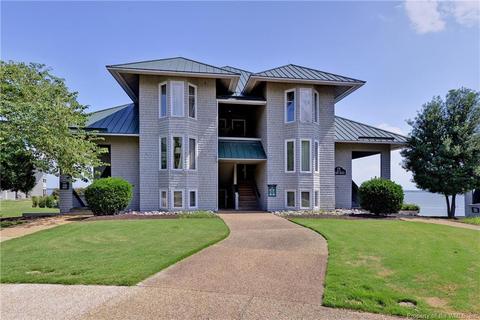 421 Andersons Ordinary, Williamsburg, VA 23185 photo 1