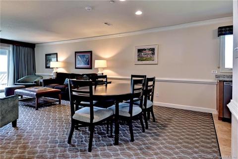 421 Andersons Ordinary, Williamsburg, VA 23185 photo 10