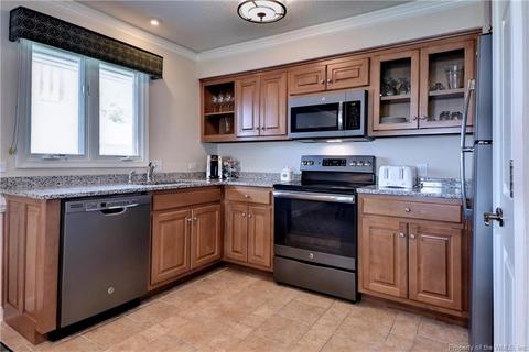 421 Andersons Ordinary, Williamsburg, VA 23185 photo 11
