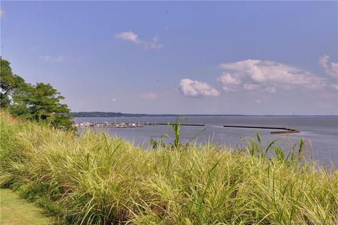 421 Andersons Ordinary, Williamsburg, VA 23185 photo 2