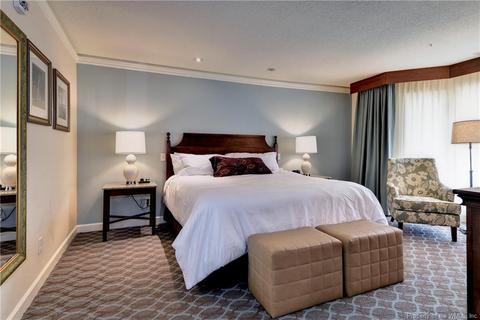 421 Andersons Ordinary, Williamsburg, VA 23185 photo 13