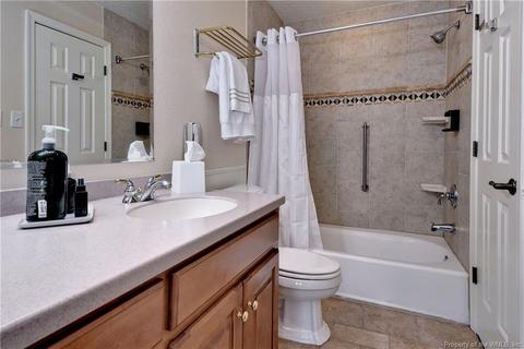421 Andersons Ordinary, Williamsburg, VA 23185 photo 14