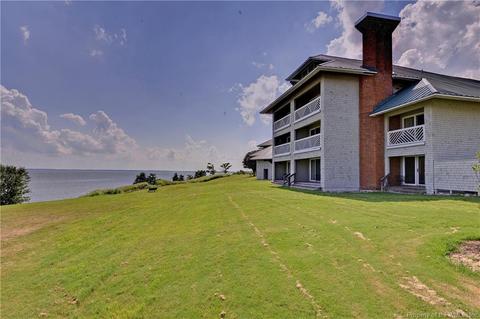 421 Andersons Ordinary, Williamsburg, VA 23185 photo 4