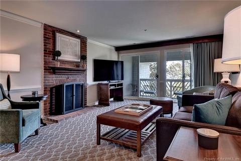 421 Andersons Ordinary, Williamsburg, VA 23185 photo 8