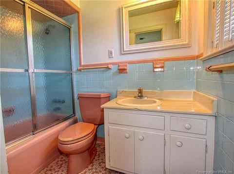 107 Stonehurst Rd, Hampton, VA 23669 photo 18