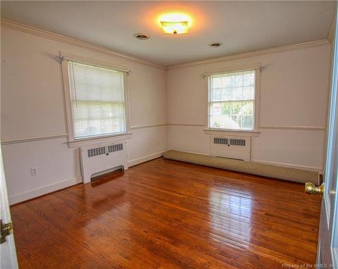 107 Stonehurst Rd, Hampton, VA 23669 photo 19