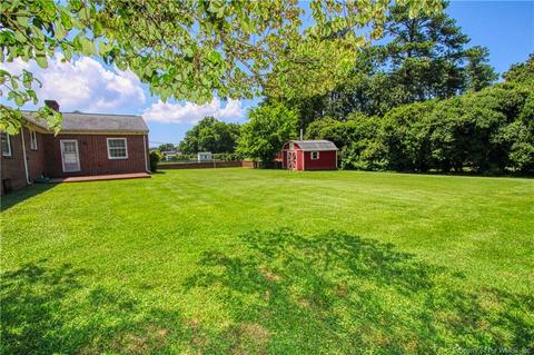 107 Stonehurst Rd, Hampton, VA 23669 photo 26