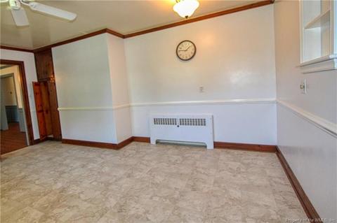 107 Stonehurst Rd, Hampton, VA 23669 photo 9