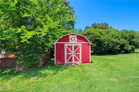 107 Stonehurst Rd, Hampton, VA 23669 photo 27