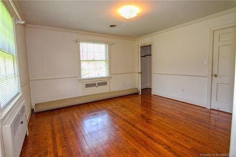 107 Stonehurst Rd, Hampton, VA 23669 photo 16