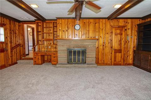 107 Stonehurst Rd, Hampton, VA 23669 photo 13