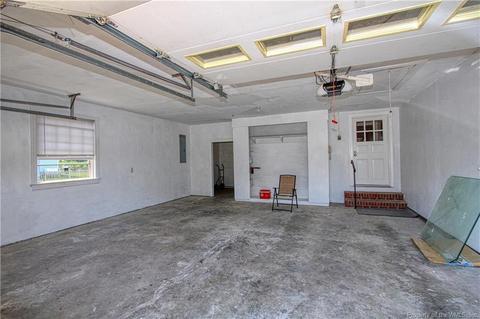 107 Stonehurst Rd, Hampton, VA 23669 photo 22