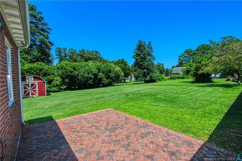 107 Stonehurst Rd, Hampton, VA 23669 photo 25
