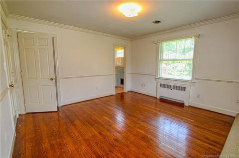 107 Stonehurst Rd, Hampton, VA 23669 photo 17