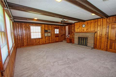 107 Stonehurst Rd, Hampton, VA 23669 photo 12