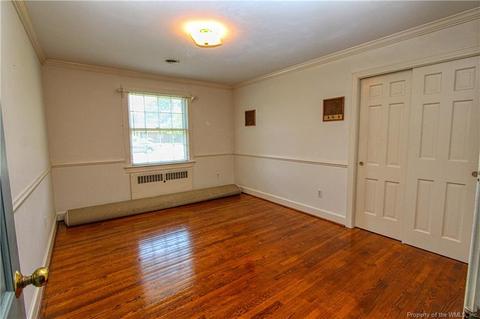 107 Stonehurst Rd, Hampton, VA 23669 photo 20