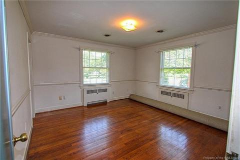 107 Stonehurst Rd, Hampton, VA 23669 photo 14