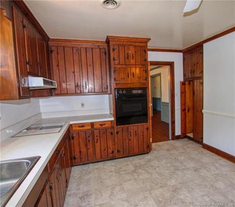 107 Stonehurst Rd, Hampton, VA 23669 photo 8