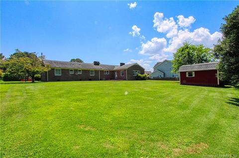 107 Stonehurst Rd, Hampton, VA 23669 photo 24