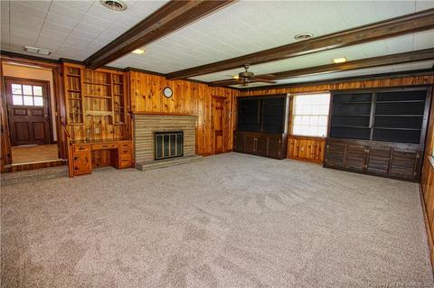107 Stonehurst Rd, Hampton, VA 23669 photo 11