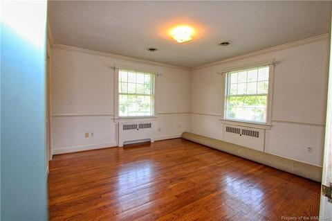 107 Stonehurst Rd, Hampton, VA 23669 photo 15