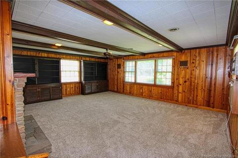 107 Stonehurst Rd, Hampton, VA 23669 photo 10