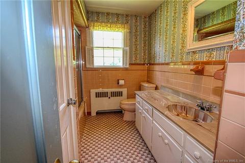 107 Stonehurst Rd, Hampton, VA 23669 photo 21