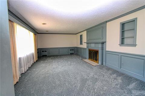 107 Stonehurst Rd, Hampton, VA 23669 photo 2