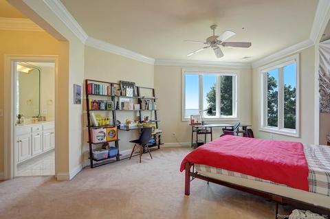 113 Rivers Edge, Williamsburg, VA 23185 photo 31