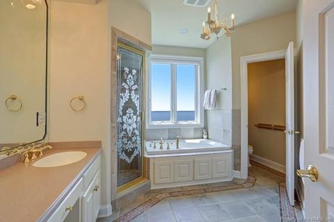 113 Rivers Edge, Williamsburg, VA 23185 photo 27