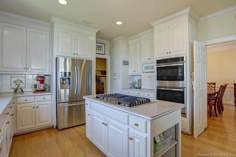 113 Rivers Edge, Williamsburg, VA 23185 photo 18