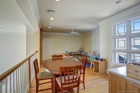 113 Rivers Edge, Williamsburg, VA 23185 photo 39