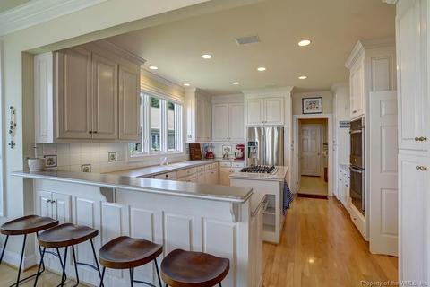 113 Rivers Edge, Williamsburg, VA 23185 photo 19