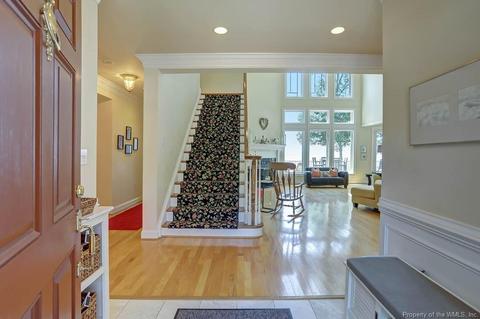 113 Rivers Edge, Williamsburg, VA 23185 photo 5