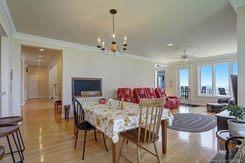 113 Rivers Edge, Williamsburg, VA 23185 photo 15