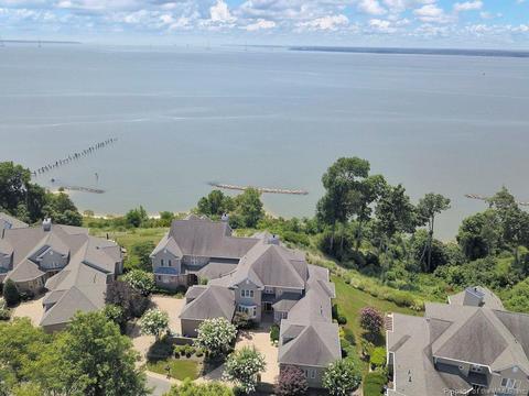 113 Rivers Edge, Williamsburg, VA 23185 photo 45