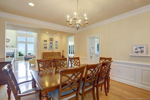 113 Rivers Edge, Williamsburg, VA 23185 photo 21