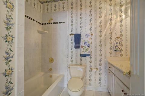 113 Rivers Edge, Williamsburg, VA 23185 photo 38
